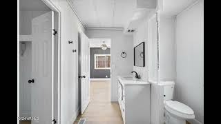 Real Estate for Sale 15616 N 15TH Avenue Phoenix AZ 85023