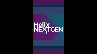 NextGen UBE Prep Guide: What to Look For