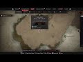 Diablo 4