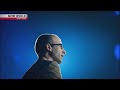 Sapiens and Pandemic: A Special Discussion with Yuval Noah Harari - NHK WORLD-JAPAN