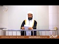 خطبة الجمعة 1349 1 16هـ القواعد العشر من آية الكرسي الشيخ منصور الصقعوب خطبة الجمعة 1349 1 16هـ القواعد العشر من آية الكرسي الشيخ منصور الصقعوب