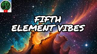 The Fifth Force | Science Mystery Explained! The Fifth Element?