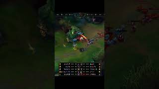Poppy assist vs Samira