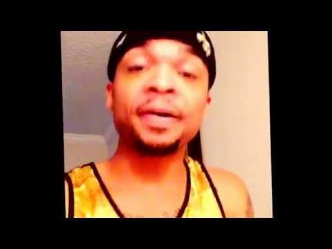 Fly Young Red's Reaction Video to You!!!