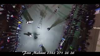 DownloadFOTO MAHMUT 0342 271 26 26 MP3 MP4 FOTO MAHMUT 0342 271 26 26