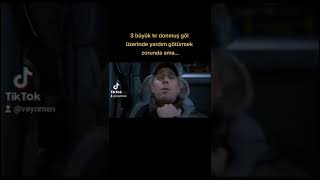 Film Ismi Yorumda Önerileri