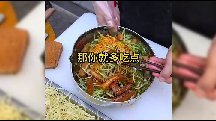 小姑子固执喝饮料替水, 身体弱如纸一碰就断, 真是折腾自己不带停 | #小说#一口气看完#女生必看 #爽文 #故事