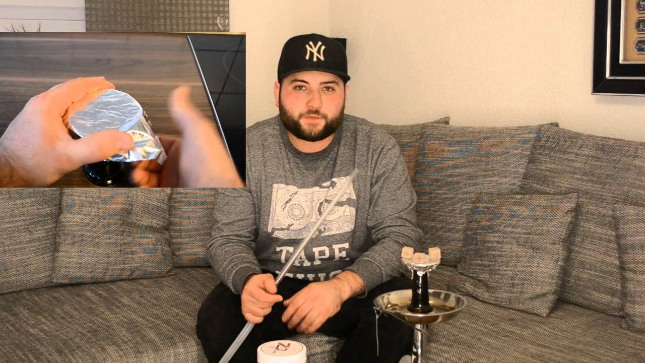 7 Days Cold Cherry+Dschinni Easy OP+Tom Cococha Diamant Review