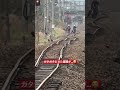 日本の技術はスゴイ