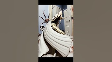 ai animation! #deforumstablediffusion #stablediffusion #aianimation