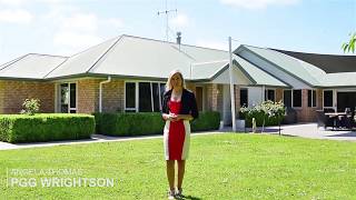 Information Open2view NZ - ID# 438707 - Friedlander Road 118 News