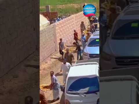 الكرعان اخوت الحدبه والنعم