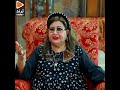 مؤرخة اللهجة الكويتية غنيمة الفهد الكويتيون ناسبوا الافارقة والكويت فاتحة حدودها من زمان