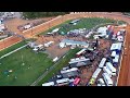 Williams Grove Speedway - Timelapse