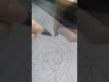 ✨PenTech 4.0をご紹介します!