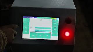 Compression Testing Machine Supplier in Kolkata | Available on IndiaMART