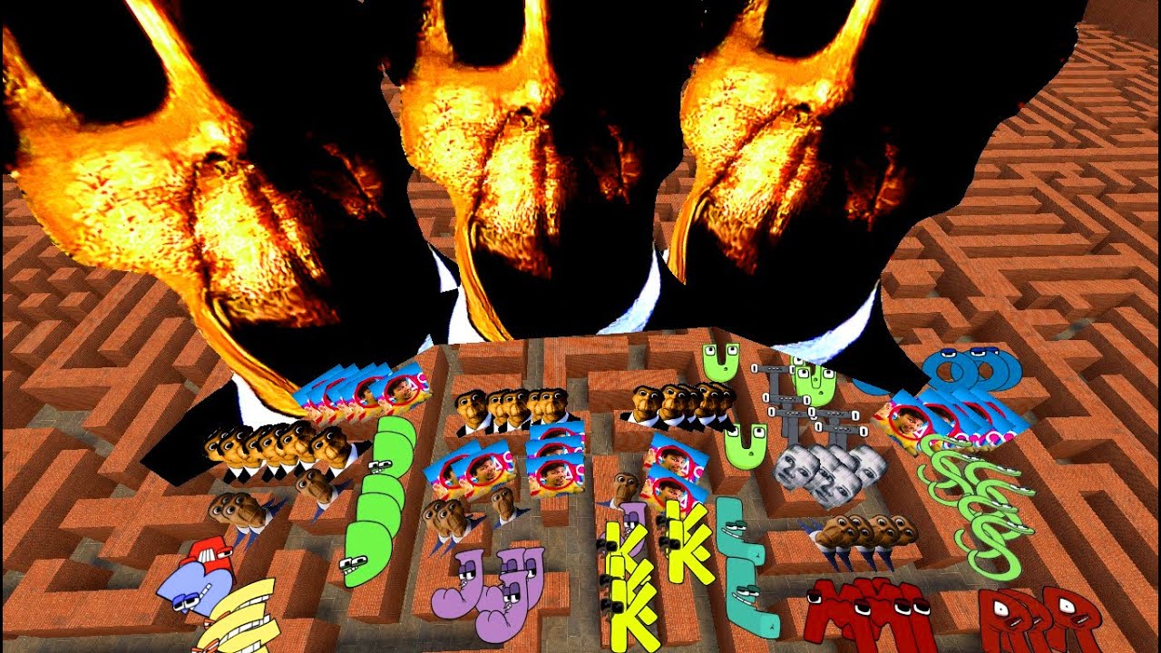 Are Monsters Dangerous For Cats Are Monsters Dangerous For Cats