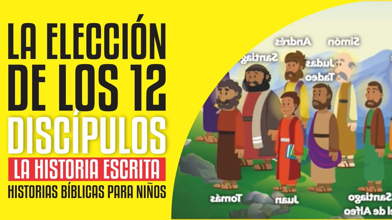 La Eleccion De Los Elegidos Bourdieu Resumen