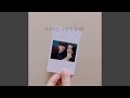 Let S End Our First Love Feat Jeong Iun 첫사랑은 그렇게 끝내자 Feat Jeong Iun Let S End Our First Love Feat Jeong Iun 첫사랑은 그렇게 끝내자 Feat Jeong Iun