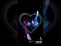 #youtubeshorts #youtube #motivation #funny #love (4)