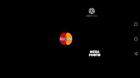 The Ultimate fullest best animation logos is going Weirdness Every Squared