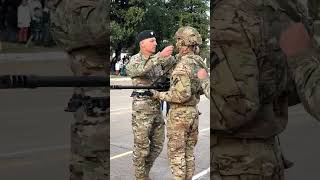 🇦🇷 👉 GUARNICION EJERCITO CORDOBA