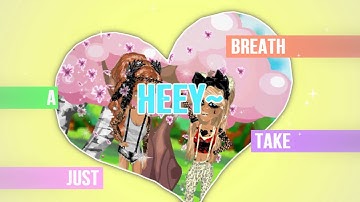 #FAIL [MSP] For Emy c: ♥