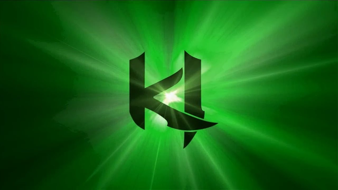 03-18-2014 Killer Instinct Ranked OBS Melfice X (Jago) vs WittyCub5167077 (Sadira)