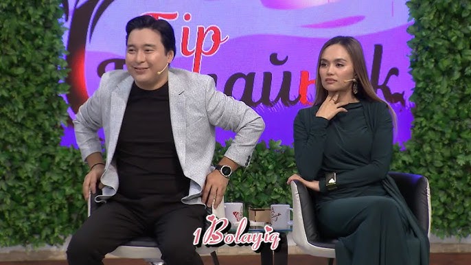 Жеке Рунетка порносының бейне жазбалары Жалаңаш жолақты пластик