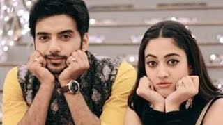 Aditi sharma and vikram singh chauhan😍😍cute vikky and aduu pics😘😘