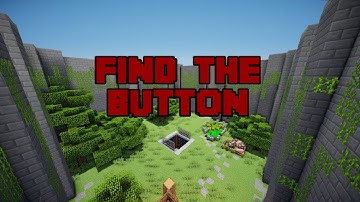 Find The Button, Extreme! - Trailer + Download