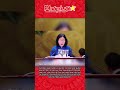 Bà Bùi Thị Minh Hoài tái đắc cử Chủ tịch Ủy ban Trung ương Mặt trận Tổ quốc Việt Nam #videophapluat