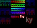 Sky - Please 1