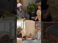 مرايا ياسر العظمة بس بالصيني
