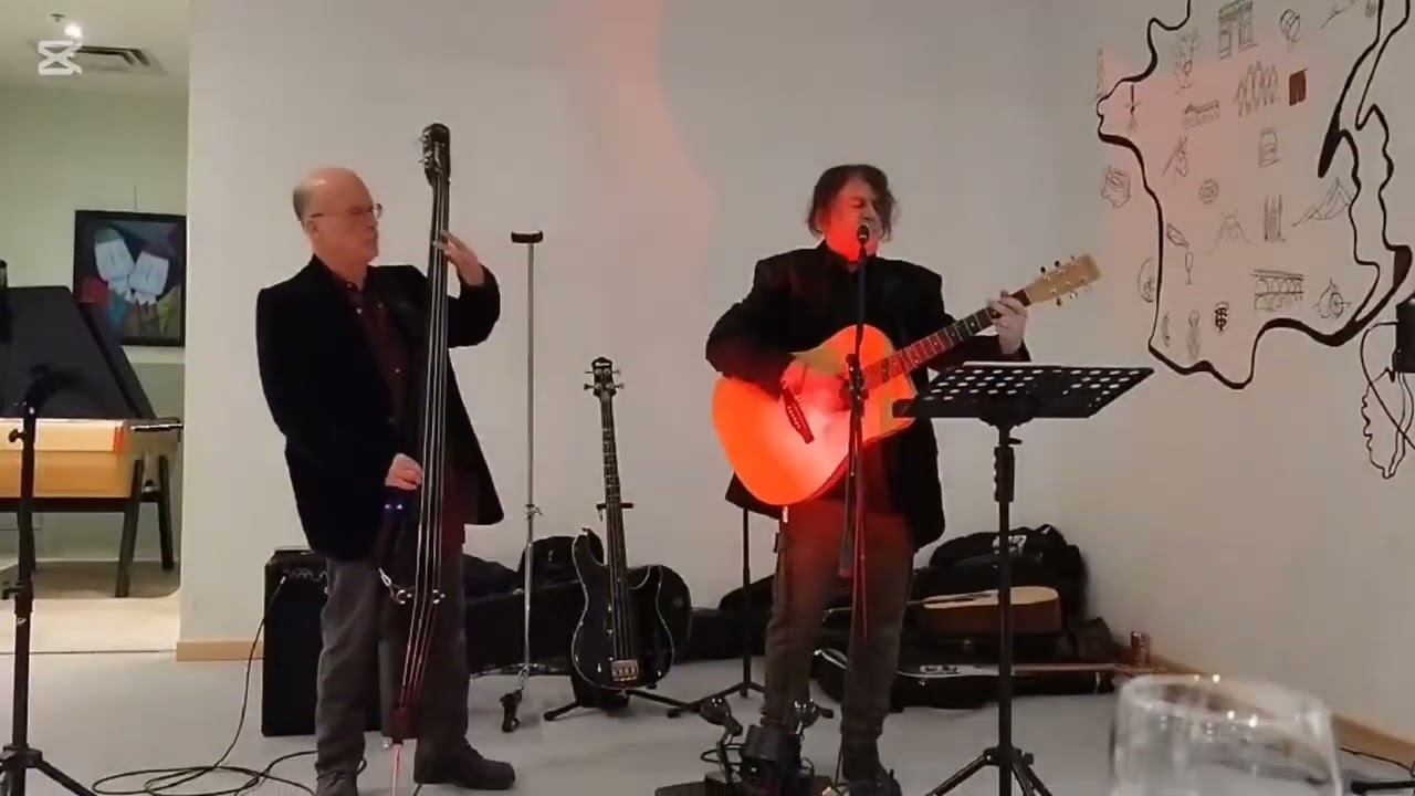 Les trouble-fêtes 2025