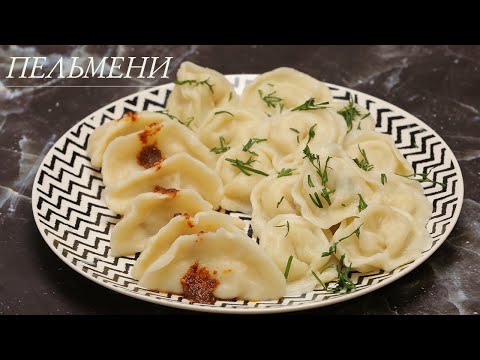 Секреты приготовления вкусных