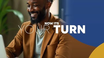 Bamboo CMS. A Smart, Simple, Powerful all-in-One Client Mgt & Billing System for Small Businesses 