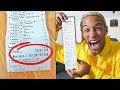 Sportwetten: 157.991€ mit 20€ gewonnen!! **Das Experiment ...