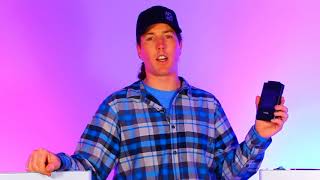 BML LED vs  Kind LED   LED Grow Light Reviews