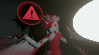 ❤️🪽🛡️+++Gods Elements Secret Futures》(ⅫⅢ+Activated Cursed)-🔛-(Tuesday July 28 2026 192 Story)#VRChat