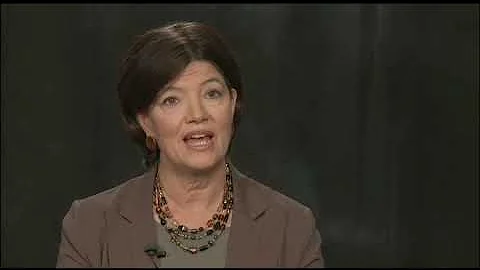 Hiring an attorney on a contingency-fee basis