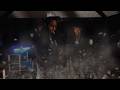 TSO Cho My 10 S Official Music Video 