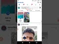 Facebook lite app #shorts #youtube #youtube #facebook #facebooklite #trending #viral #redmi #shorts