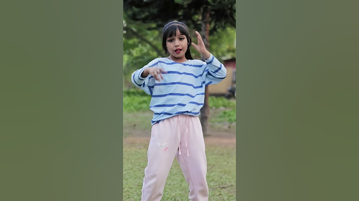 Haye Re Biye (From "Khadaan") #shortvideo #shorts