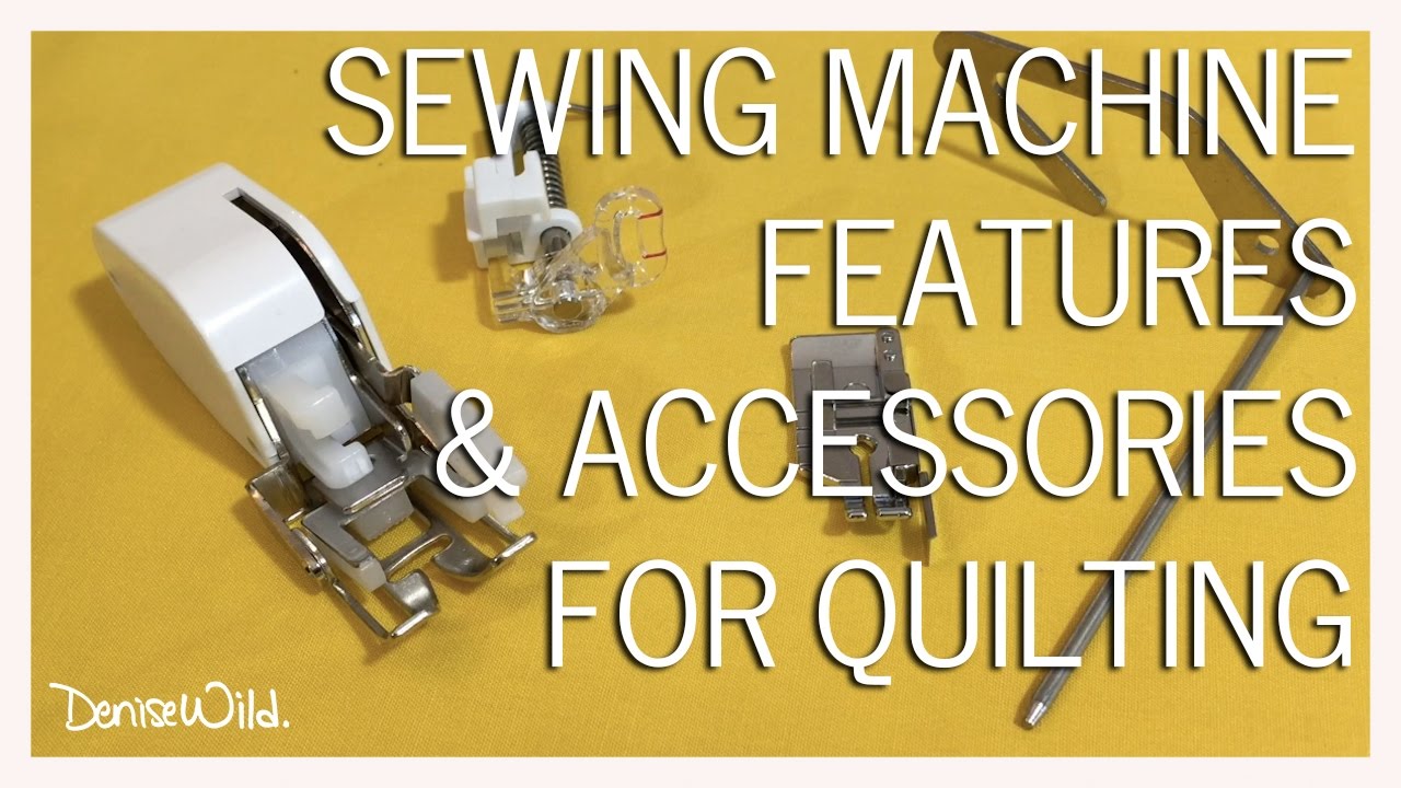 Compare: Rolled Hem Foot, Ball Hemmer Foot, and Spring Hemmer Foot on an  Industrial Sewing Machine ~ Angela Wolf's Sewing Blog