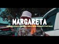 Official Video (margareta) Elegant Boys-Pace Black-Dino-FiftyOne Area)