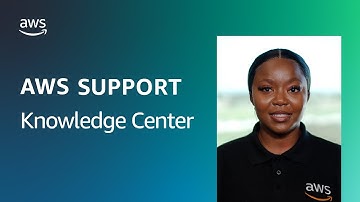 How do I manually rotate customer managed keys in AWS KMS?