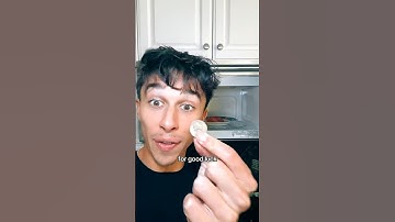 I Put A Coin in A Microwave.. 🪙 #relatablestories #comedy #funnymemes