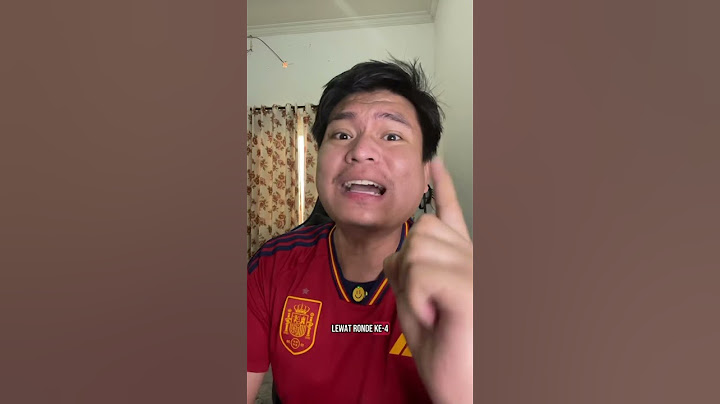 Apakah indonesia masih bisa lolos piala dunia 2026?? #timnas #indonesia