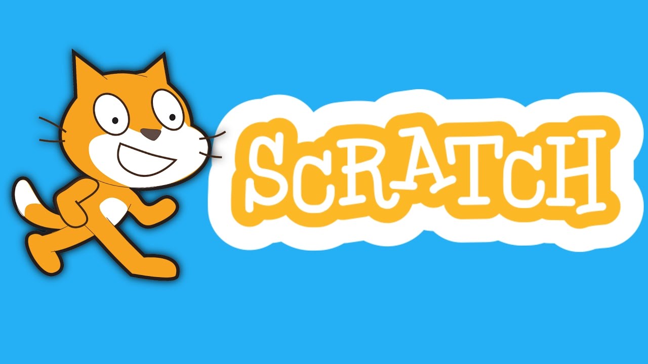 5 Best Scratch Games for Kids